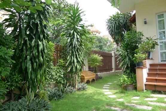 Villa D2200646 4 4 400 3500 (1)